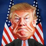 Donald Trump's Agenda For the years to come