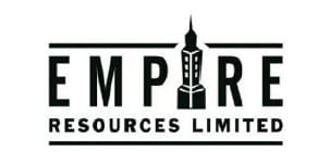 empire resources limited