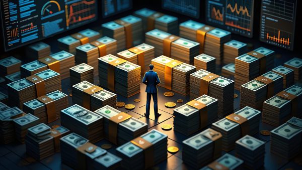 Financial Illiteracy Definition: Causes, Consequences, and Solutions
