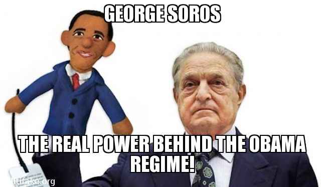 Putin Issues Arrest Warrant for Rothschild & Soros, So it is true or rubbish 