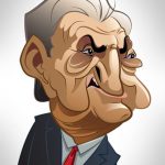 Panama Papers List: The Untold Story of the Biggest Leak in History