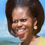 officials under fire for ape in heels comment