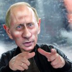 Cuban Sentinel: Unveiling Russia's Military Base in Cuba