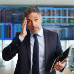 S&P 500 Advance/Decline Line: Indicator or Illusion?