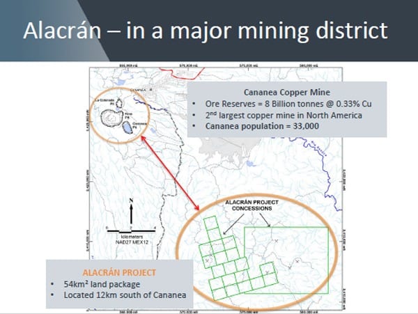 alacran_in_major_mining_district
