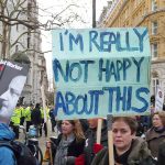 Manufacturing jobs decline