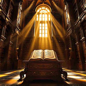 How to Succeed in Investing: Follow the Herd… Then Stampede the Other Way