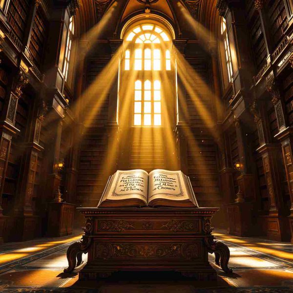 How to Succeed in Investing: Follow the Herd… Then Stampede the Other Way