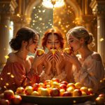 Collective Mood: The Masses Mislead