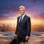 A Clear Guide to Second Level Thinking Definition and Its Impact on Smarter Investing