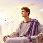 Historical Market Cycles: Ignore Them, Get Burned Repeatedly