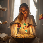 Information Manipulation Examples: How Subtle Distortions Shape Beliefs and Influence Decisions