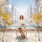 Intelligent Investors: Outsiders Who Profit from the Herd’s Mistakes