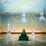 Logical Thinking Skills: The Mental Framework Behind Smarter Decisions and Problem Solving