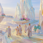 Mass Delusion Psychosis Is Real—and You're Not Immune!