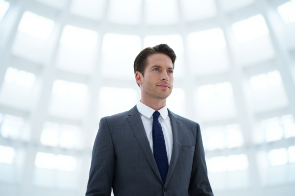 Reflexive Learning: When the Market Starts Teaching Itself Wrong