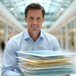 The Science and Techniques of Dark Psychology: Understanding the Human Mind