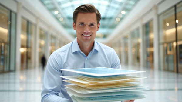 The Science and Techniques of Dark Psychology Tricks