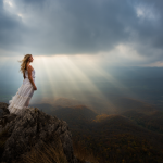 What Is a Fractional Share: Smart Access or Hidden Trap?