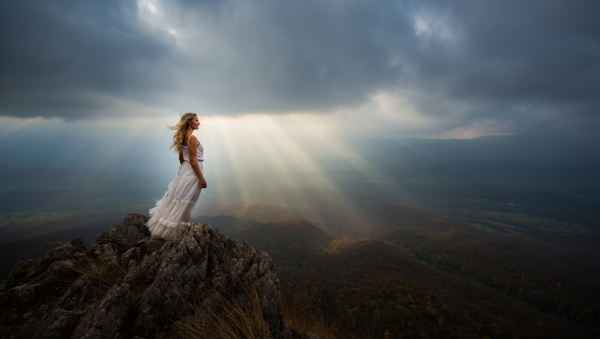 What Is a Fractional Share: Smart Access or Hidden Trap?