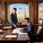 ZIRP Meaning: Skip the Definition, See the Manipulation Machine