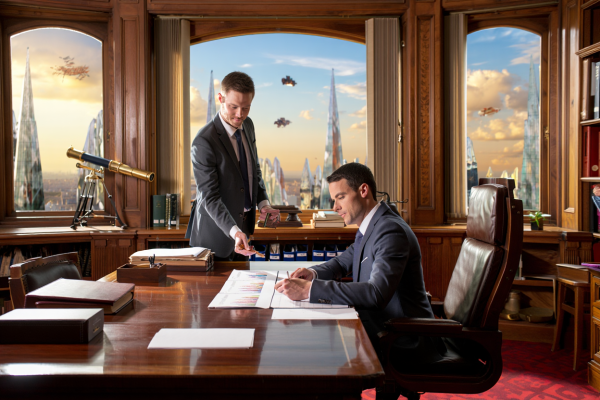 ZIRP Meaning: Skip the Definition, See the Manipulation Machine