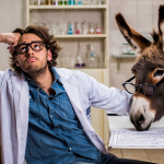 Gold Price Prediction: Up Or Down