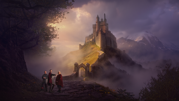 Hidden Mutual Fund Fees: How Ritualized Finance Extracts Value—and How to Fight Back