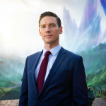 Investor David Tepper Strategy: How Process, Liquidity, and Asymmetry Drive Outsized Returns