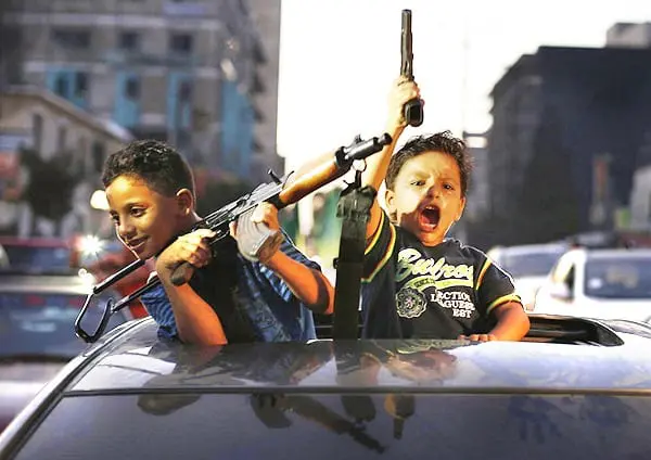 German expert bemoans inadequate protection after child bomb plot