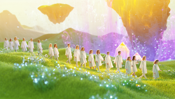 Stop Loss Discipline for Contrarian Traders: Precision Exits and Herd Psychology Mastery