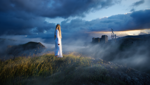 the-invisible-hand-myth-how-elites-rebrand-chaos-as-market-order