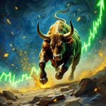 Developing High-Frequency Trading Systems