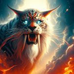 Examples of Evolutionary Psychology