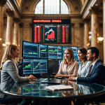 Go Big or Go Home Meaning: Fast Track to Financial Wipeout