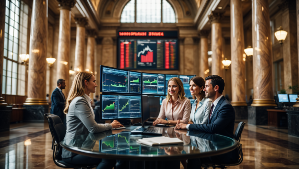 Go Big or Go Home Meaning: Fast Track to Financial Wipeout