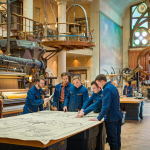 Hopium Chronicles: Dreamers Die, Realists Trade and Win