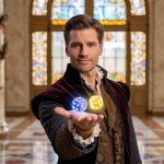 How does the gambler’s fallacy manifest in day trading?