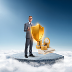 How to safeguard your investments against market fluctuations?