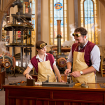 Intellectual Independence: Add Mass Psychology, Build an Unstoppable Edge