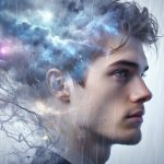 Liquidity Traps Occur When Monetary Policy Fails