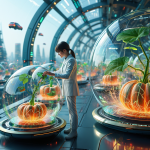 Position Sizing Strategies