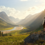 Stuck in the Dunning Kruger Valley of Despair? Climb Out Now!