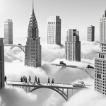 The Stock Market Crash of 1929 Was a Direct Result of What?!