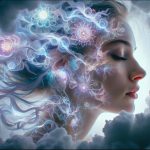 Understanding Human Behavior Through an Example of Evolutionary Psychology