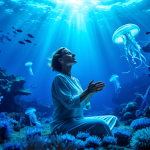 Understanding Market Crash Indicators 2021: Key Signals Every Investor Should Watch