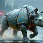 Volatile Session Meaning Explained