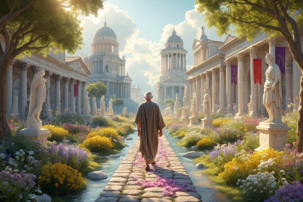 What Is ZIRP: Full-Spectrum Market Domination Disguised as Policy