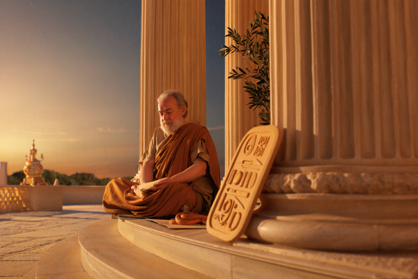 What is emotional investing and how can it be avoided?