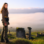 What is survivorship bias in investing and how does it distort perceptions?